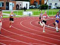 2014.05.16 - Harzer Laeufertag in Wernigerode-6